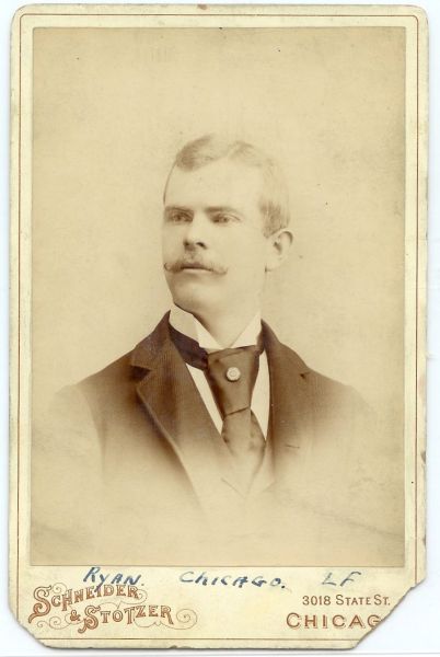 1888 Schneider Stotzer Ryan